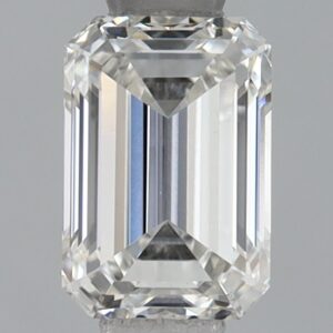 0.72 cctw VS1 - Lab Grown Loose Diamond