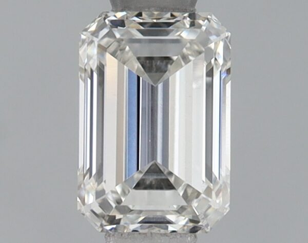0.72 cctw VS1 - Lab Grown Loose Diamond