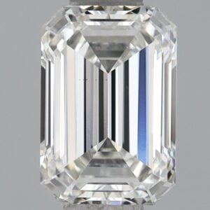 0.72 cctw VS1 - Lab Grown Loose Diamond