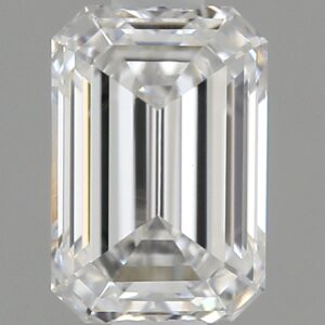 0.73 cctw VS1 - Lab Grown Loose Diamond