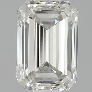 0.73 cctw VS1 - Lab Grown Loose Diamond