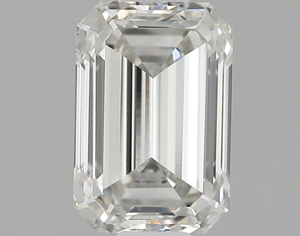0.73 cctw VS1 - Lab Grown Loose Diamond