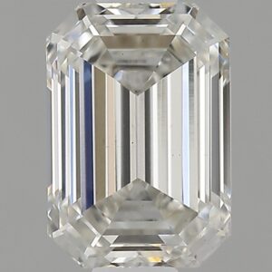 0.73 cctw VS1 - Lab Grown Loose Diamond