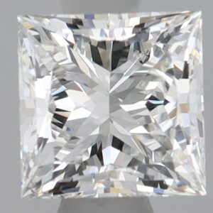 0.74 cctw VS1 - Lab Grown Loose Diamond