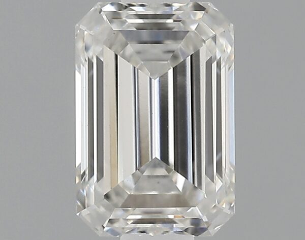 0.84 cctw VS1 - Lab Grown Loose Diamond