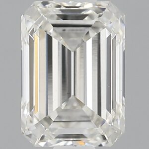 0.83 cctw VS1 - Lab Grown Loose Diamond