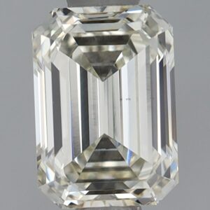 0.71 cctw VS1 - Lab Grown Loose Diamond