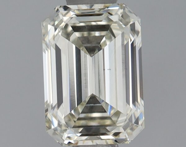 0.71 cctw VS1 - Lab Grown Loose Diamond