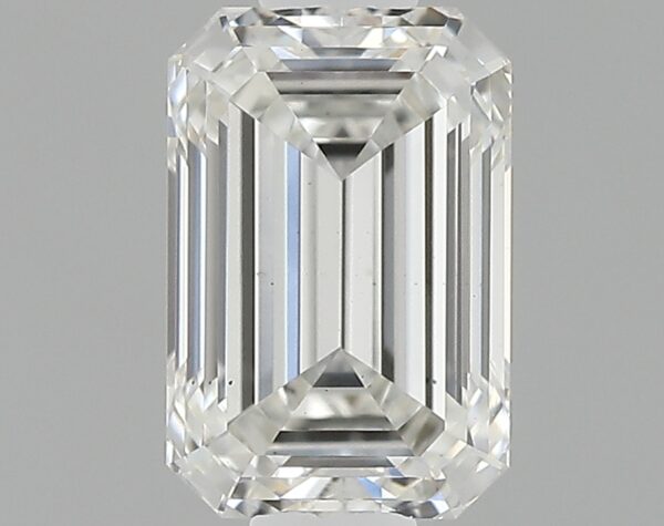 0.73 cctw VS1 - Lab Grown Loose Diamond