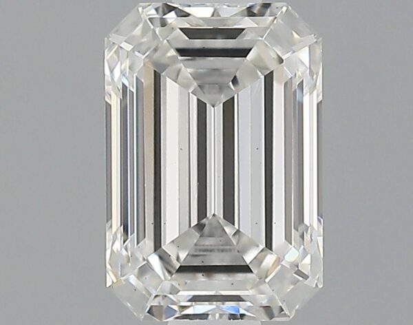 0.83 cctw VS1 - Lab Grown Loose Diamond
