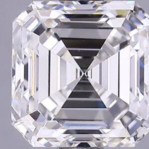 1.70 cctw VS1 - Lab Grown Loose Diamond