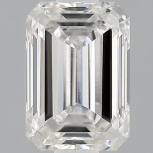0.81 cctw VS1 - Lab Grown Loose Diamond
