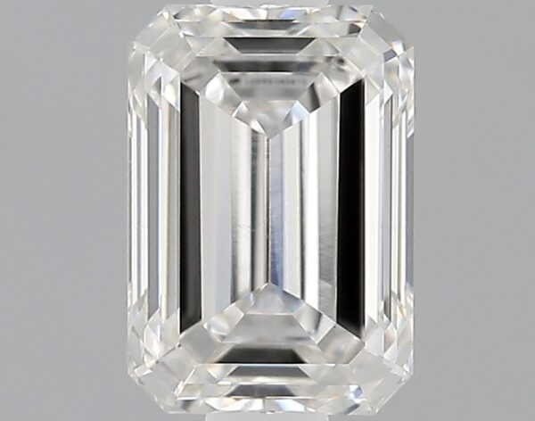 0.81 cctw VS1 - Lab Grown Loose Diamond