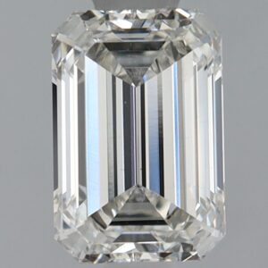 0.86 cctw VS1 - Lab Grown Loose Diamond