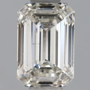 0.83 cctw VS1 - Lab Grown Loose Diamond