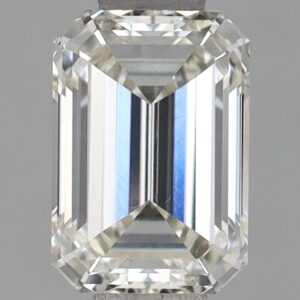 0.80 cctw VS1 - Lab Grown Loose Diamond