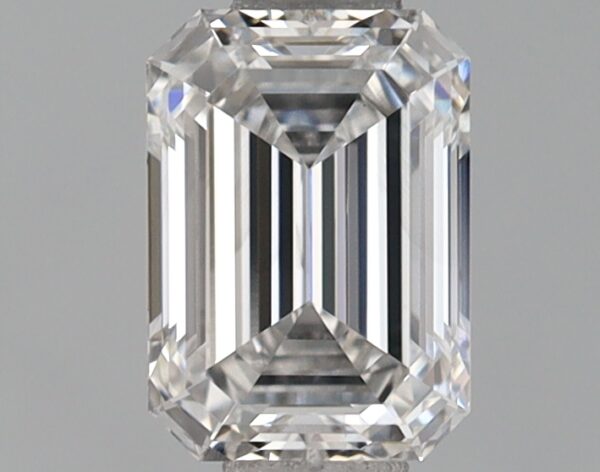 0.74 cctw VS1 - Lab Grown Loose Diamond