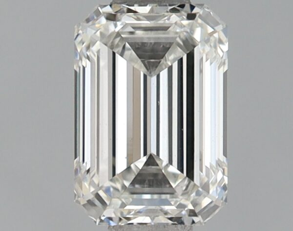 0.85 cctw VS1 - Lab Grown Loose Diamond