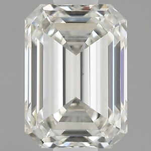 0.71 cctw VS2 - Lab Grown Loose Diamond