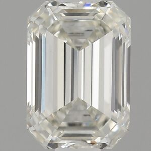 0.71 cctw VS1 - Lab Grown Loose Diamond