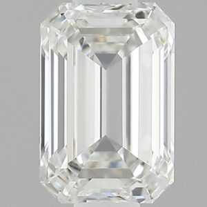 0.71 cctw VS1 - Lab Grown Loose Diamond