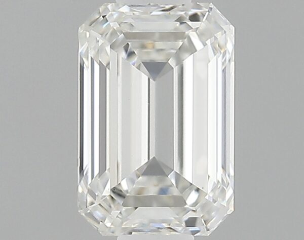 0.71 cctw VS1 - Lab Grown Loose Diamond