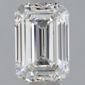 0.78 cctw VS1 - Lab Grown Loose Diamond