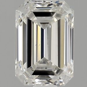 0.85 cctw VS2 - Lab Grown Loose Diamond