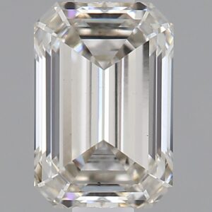 0.84 cctw VS1 - Lab Grown Loose Diamond