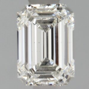 0.75 cctw VS2 - Lab Grown Loose Diamond