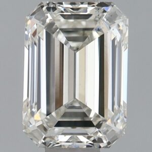0.71 cctw VS2 - Lab Grown Loose Diamond