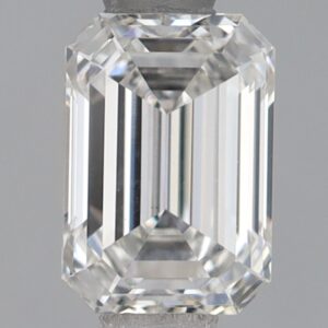0.89 cctw VS1 - Lab Grown Loose Diamond