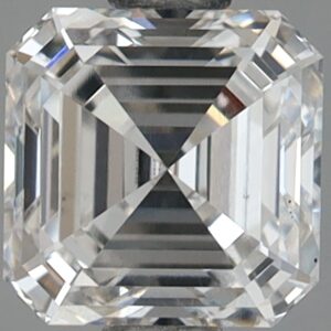 1.03 cctw VS1 - Lab Grown Loose Diamond