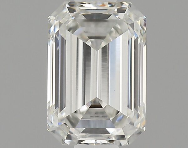 0.83 cctw VS1 - Lab Grown Loose Diamond