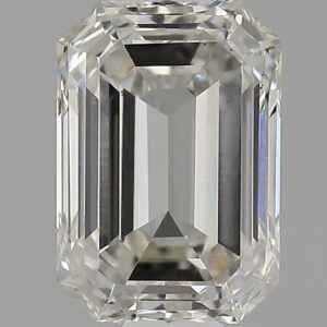 0.76 cctw VS1 - Lab Grown Loose Diamond
