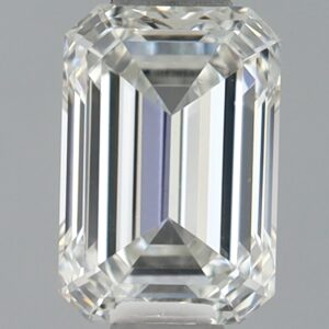 0.71 cctw VS1 - Lab Grown Loose Diamond