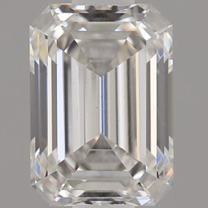 0.87 cctw VS1 - Lab Grown Loose Diamond