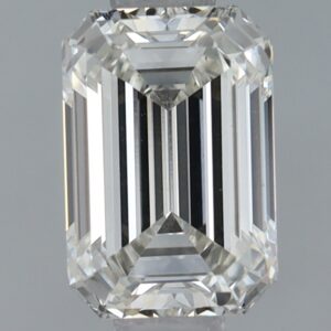 0.71 cctw VS1 - Lab Grown Loose Diamond