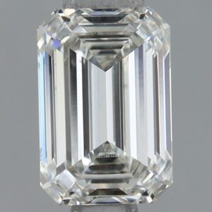 0.70 cctw VS1 - Lab Grown Loose Diamond