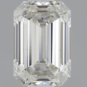0.72 cctw VS1 - Lab Grown Loose Diamond