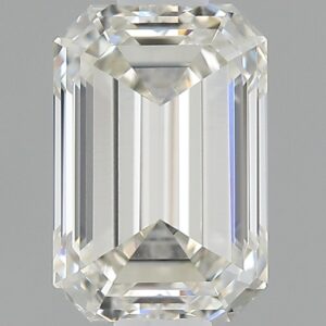 0.83 cctw VS1 - Lab Grown Loose Diamond