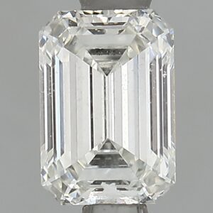 0.84 cctw VS1 - Lab Grown Loose Diamond