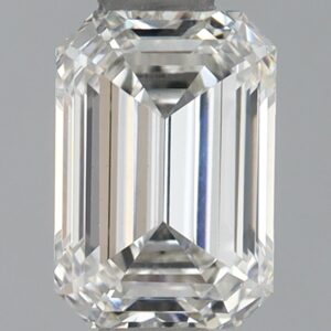 0.81 cctw VS1 - Lab Grown Loose Diamond