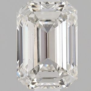 0.83 cctw VS1 - Lab Grown Loose Diamond