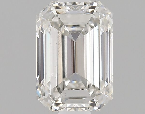 0.83 cctw VS1 - Lab Grown Loose Diamond