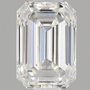 0.71 cctw VS1 - Lab Grown Loose Diamond