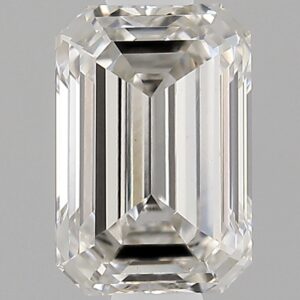 0.70 cctw VS1 - Lab Grown Loose Diamond