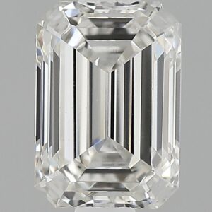 0.81 cctw VS1 - Lab Grown Loose Diamond