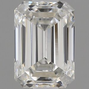 0.80 cctw VS1 - Lab Grown Loose Diamond