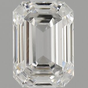 0.79 cctw VS1 - Lab Grown Loose Diamond